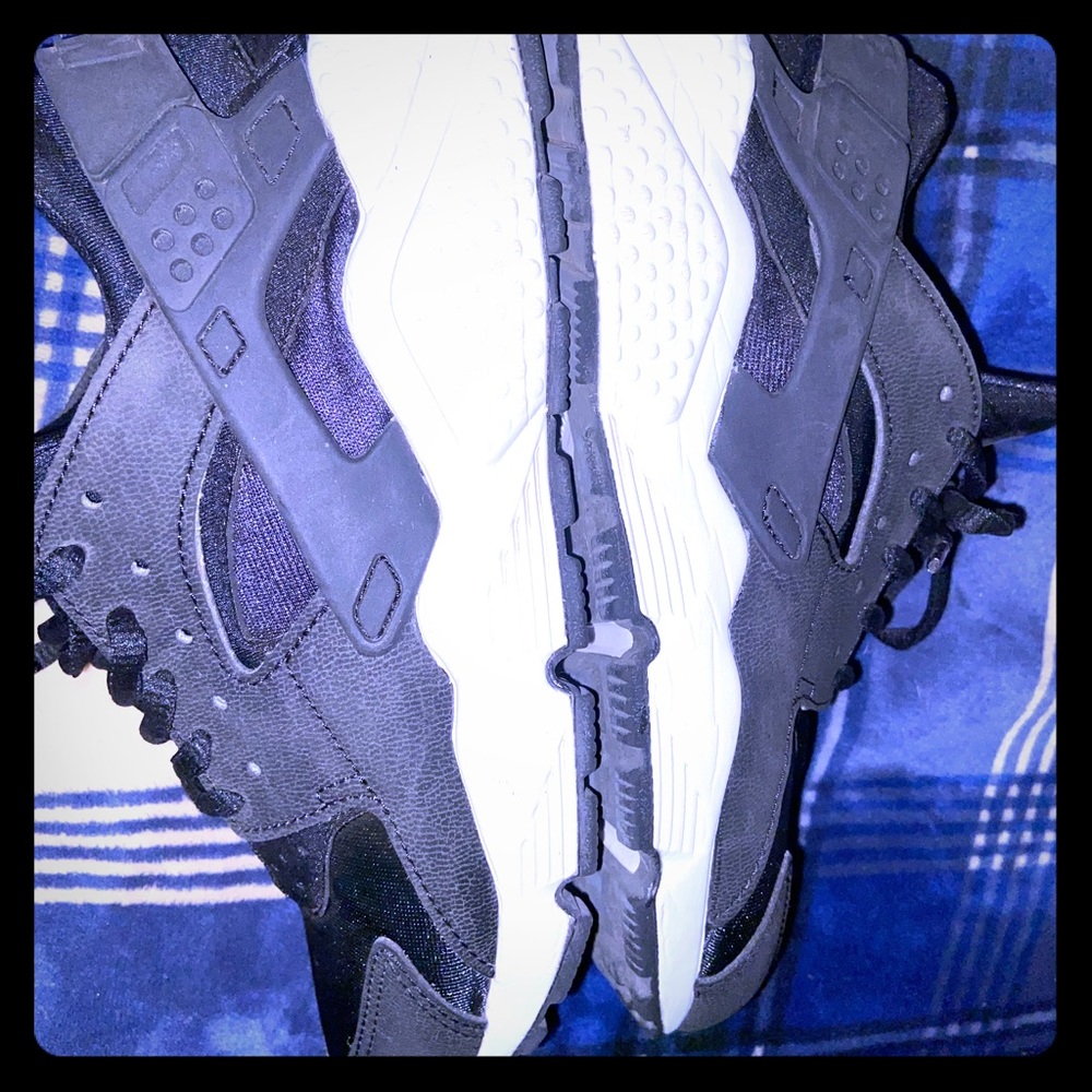 Nike Huaraches